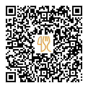 QR-Code zur Speisekarte von Bǎi Xǐ Chá Cān Tīng Pak Hei Cha Chaan Teng