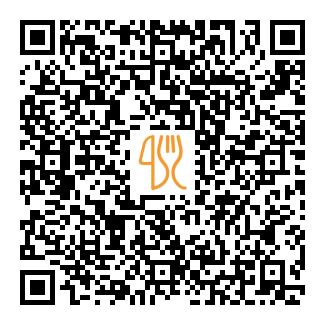 QR-Code zur Speisekarte von Kuài Lè Xiǎo Yáng Huǒ Guō Cān Tīng Happy Lamb Hot Pot
