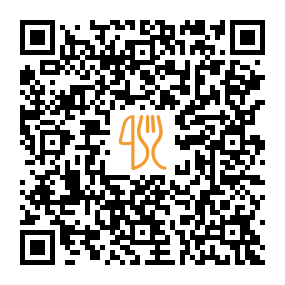 QR-Code zur Speisekarte von Yú Wū のデリカ