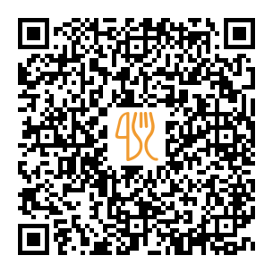 QR-Code zur Speisekarte von แซปเวอร์ 100 ครก ยายอ้วนชวนแซป เพื่อสุขภาพ