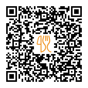 QR-Code zur Speisekarte von Dim Sum Library