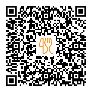 QR-Code zur Speisekarte von Lè Yuán Yú Dàn Dà Wáng Lok Yuen