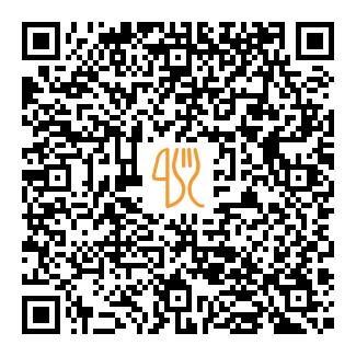 QR-Code zur Speisekarte von Fù Tián Hé Shí Tíng Tomita Japanese (tsui Ping)