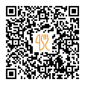 QR-Code zur Speisekarte von The Cheesecake Factory