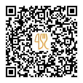 QR-Code zur Speisekarte von Gohan Yù Fàn Shí Shì Chǔ