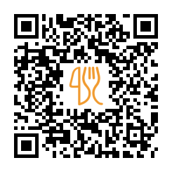 QR-Code zur Speisekarte von Yīn Yǔ Shòu Sī