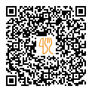 QR-Code zur Speisekarte von B-null Cafe Art Gallery Custom Tattoo