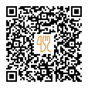 QR-Code zur Speisekarte von Just Follow The Goat