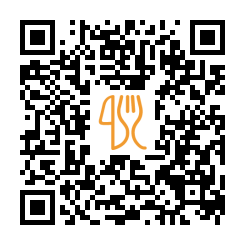 QR-Code zur Speisekarte von O2 Kaffee Bistro