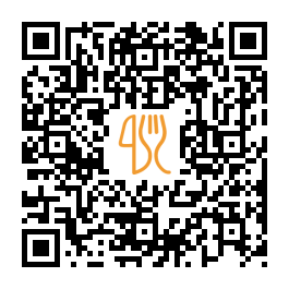 QR-Code zur Speisekarte von Treeangle Viewpoint