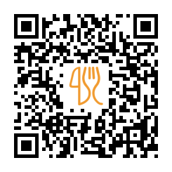 QR-Code zur Speisekarte von ป้อม ที ซีฟู๊ด