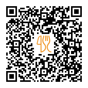QR-Code zur Speisekarte von โมมอร์ เดอะ ฟาร์ม