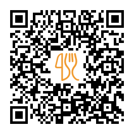 QR-Code zur Speisekarte von ฮ๊อกฟาเธอร์ ฟู๊ดทรัค