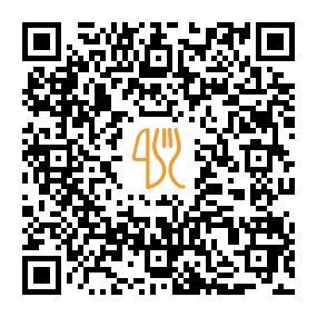 QR-Code zur Speisekarte von จริต อาหารไทยและไวน์ชั้นเลิศ