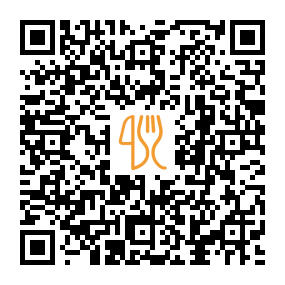 QR-Code zur Speisekarte von Lǘ Ròu Huǒ Shāo (chinese Donkey Burrito)