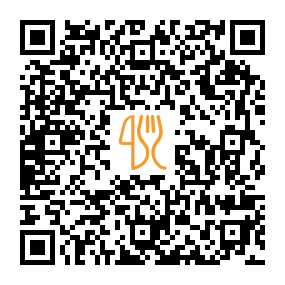 QR-Code zur Speisekarte von กาแฟโบราณแป๊ะหลี ตลาดคลองสวน100ปี