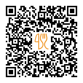 QR-Code zur Speisekarte von อิท อีท คาเฟ่ แอนด์ เรสเตอรองท์