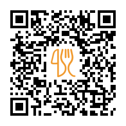 QR-Code zur Speisekarte von แอสพาเรสโต