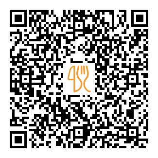 QR-Code zur Speisekarte von Jiān Xìn Hào Shàng Hǎi Shēng Jiān Huáng Ging Sun Ho King Of Bun