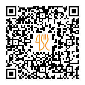QR-Code zur Speisekarte von ร้านอาหารอินเตอร์เนชั่นแนล เอลนิโน่