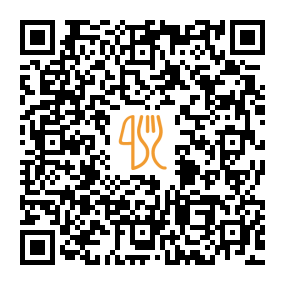 QR-Code zur Speisekarte von Black Canyon Coffee