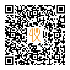 QR-Code zur Speisekarte von จุด3จุด สาขาสงขลา