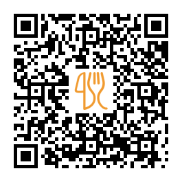QR-Code zur Speisekarte von สตาร์ฮัท