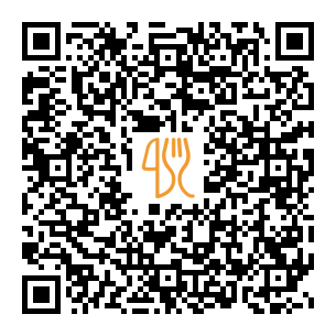 QR-Code zur Speisekarte von Tài Má Lǐ Wén Chuàng Kā Fēi Guǎn