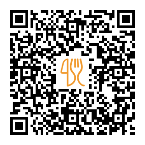 QR-Code zur Speisekarte von ปิ่นเกล้าหัวปลาหม้อไฟ
