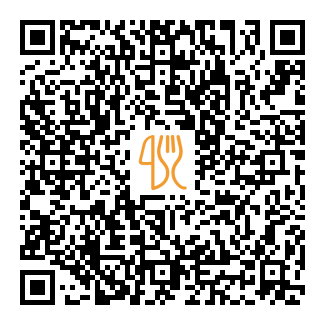 QR-Code zur Speisekarte von Róng Huá Nán Yáng Bīng Shì Wing Wah Southeast Asia Cafe