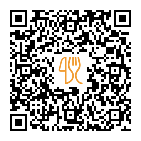 QR-Code zur Speisekarte von ชมนาบาร์แอนด์เทอเรซ