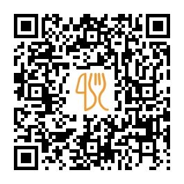 QR-Code zur Speisekarte von ภูมิพ่อ คอฟฟี่แอนด์เรสเตอรองท์