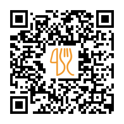 QR-Code zur Speisekarte von สเวนเซ่นส์ ไทย