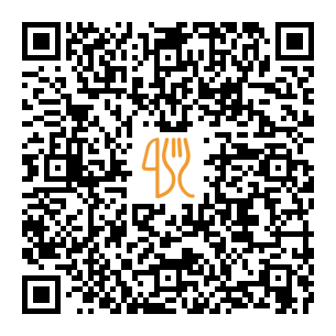 QR-Code zur Speisekarte von Hòu Shān Yún Qí Shān De Měi Shí Fāng