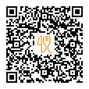 QR-Code zur Speisekarte von นาราง Cafe' เพชรบูรณ์