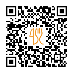 QR-Code zur Speisekarte von วูดู คาเฟ่