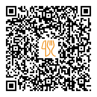 QR-Code zur Speisekarte von Tái Dōng Shì Yù Fāng Zhēn Chuán Tǒng Sù Shí Zǎo Cān Diàn
