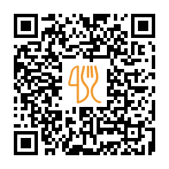 QR-Code zur Speisekarte von Fán Kā Fēi
