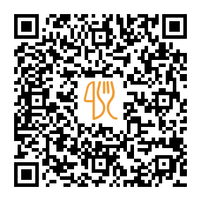 QR-Code zur Speisekarte von Bā Fān Táng Cì Shēn Jǐng Fàn