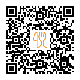 QR-Code zur Speisekarte von Wǔ Yú Cūn Jǐng Fàn Wū