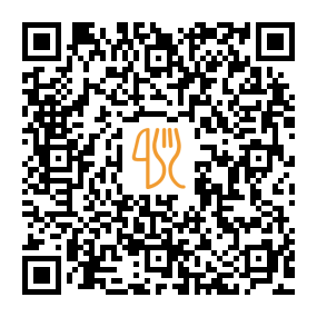 QR-Code zur Speisekarte von Yǐn Jū Fēng Wèi Jū Jiǔ Wū (yǒng Zhēn Diàn)