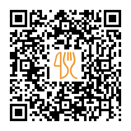 QR-Code zur Speisekarte von Qiáo Yī Kā Fēi Guǎn