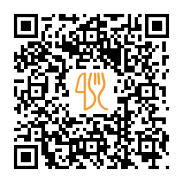 QR-Code zur Speisekarte von Fù Jǐn Jiē No.108