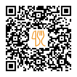 QR-Code zur Speisekarte von Xiǎo Jù Cān Jiǔ Guǎn