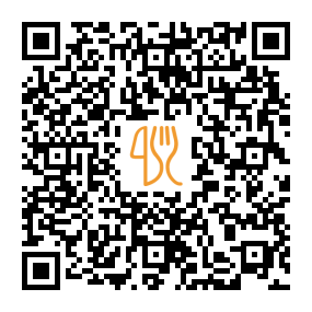 QR-Code zur Speisekarte von Teage Yī Yè Chá Chuán Xí Suǒ