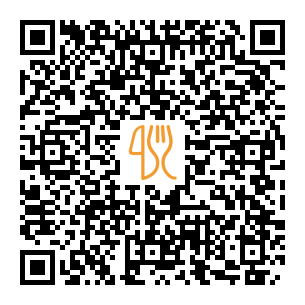 QR-Code zur Speisekarte von Shāo Píng Zi Dà Sì De Guō Yuán Lín Diàn