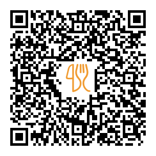 QR-Code zur Speisekarte von Jū Shí Wū 「hé Mín」 Watami Japanese Dining