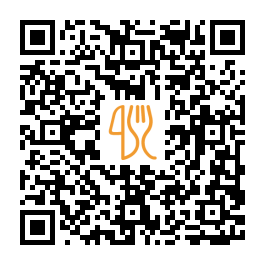 QR-Code zur Speisekarte von Subway Xiǎo Nán Mén Diàn