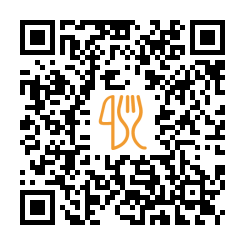 QR-Code zur Speisekarte von Stir Fry