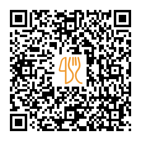 QR-Code zur Speisekarte von Yáng Duǒ Yì Shì Chú Fáng